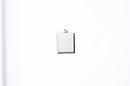 SOLID RECTANGLE(M)