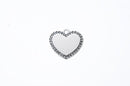 STONE HEART (M)