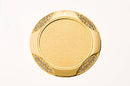 STONE CIRCLE FRAME(L)