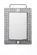 STONE BUCKLE