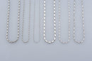 false