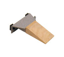 GRS BENCH PIN KIT