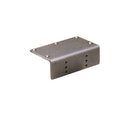 GRS OPTIONAL MOUNT ADAPTER