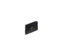 GRS FIXED MOUNTING PLATE
