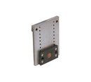 GRS ADJUSTABLE HEIGHT BRACKET