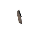 GRS NARROW SOLDER FINGER
