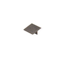 GRS SHELLAC PAD