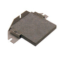 GRS 4" SOLDER STATION