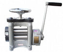 Durston Flat Rolling Mill 130mm with Reduction Gear