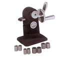 KAGAN RING ROLLER-HANDLE