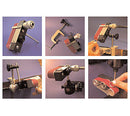 BELT SANDER