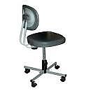 Deluxe Jewellers Bench Chair