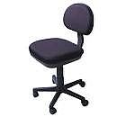Comfort Jewellers Bench Chair