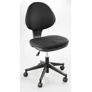 Ergonomic Jewellers Bench Chair
