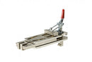 Parallel Draw Tongs