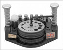 Disc Cutter 3-19 Durston 17 pc
