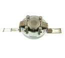 VISE FOR WATERPROOF WATCHES