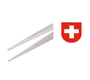 SWISS DIAMOND TWZ W-TEFLON POINTS