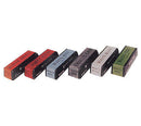 DIALUX RED ROUGE 4X1-1-4X1-1-8