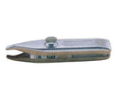 KIRKLAND EXTERNAL RING CLAMP