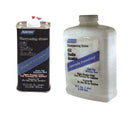 NORTON OIL 4-1-2 oz