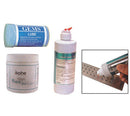 BUR LUBE GEMS 2 OZ DISPENSER