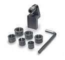 GRS Horizonal Inside Ring Holder