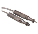 GRAVER MAX HAMMER HP
