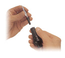 GRAVER MAX HAMMER HP THREADED
