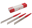 High Speed Graver Round