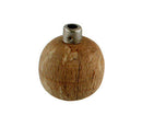 GRAVER HANDLE ROUND 1-3-8X1-5-8"