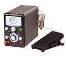 Gravermach Without Hand Piece
