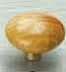 Graver Knob Button