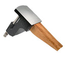 Bench Pin And Anvil