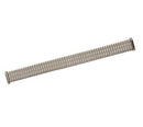 Woman's  Watch Band-Expandable- Stainless