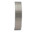 Men's Watch Band-Expandable- Stainless