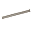 Woman's  Watch Band-Expandable- Stainless