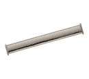 Men's Watch Band-Expandable- Stainless
