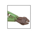 Sprue Cutter