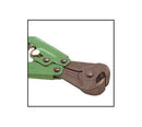Sprue Cutter