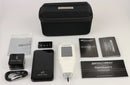 Diamond Screener Optimum 1 Lab Grown Diamonds