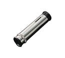 Spectroscope (Direct Vision)