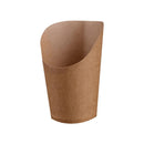 Kraft Cup for Fries