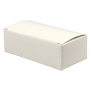 Auto Bottom Candy Boxes