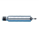 Foredom No.30 Hand Piece