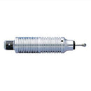 Foredom No. 35 Hand piece