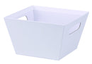 Market Trays