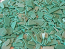Aqua Green