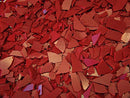 Ruby Red