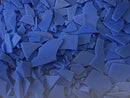 Flexible Blue